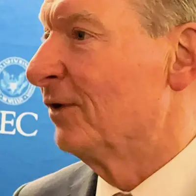 SEC rethinks novel ETFs, opens comment period on rule overhaul