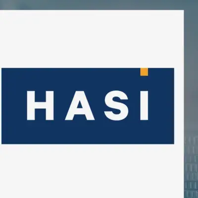 HA Sustainable Infrastructure Capital Q1 Earnings: Key Takeaways for Traders