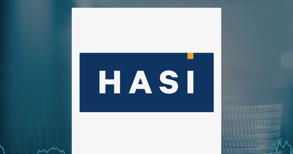 HA Sustainable Infrastructure Capital Q1 Earnings: Key Takeaways for Traders