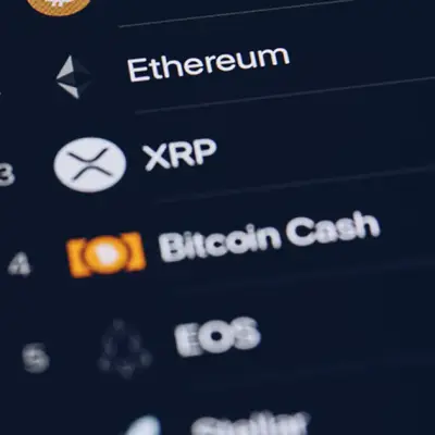 Crypto Custody Firm Copper Puts Itself Up For Sale at $500M Valuation