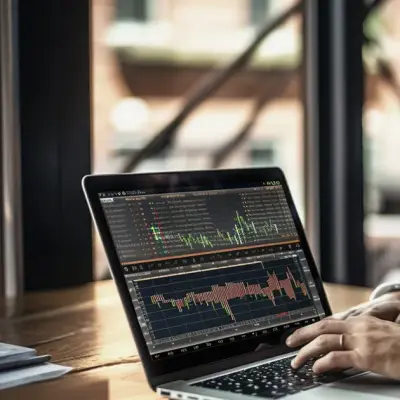 T. Rowe Price Turns to Crypto as Q1 Earnings Beat, Outflows Persist