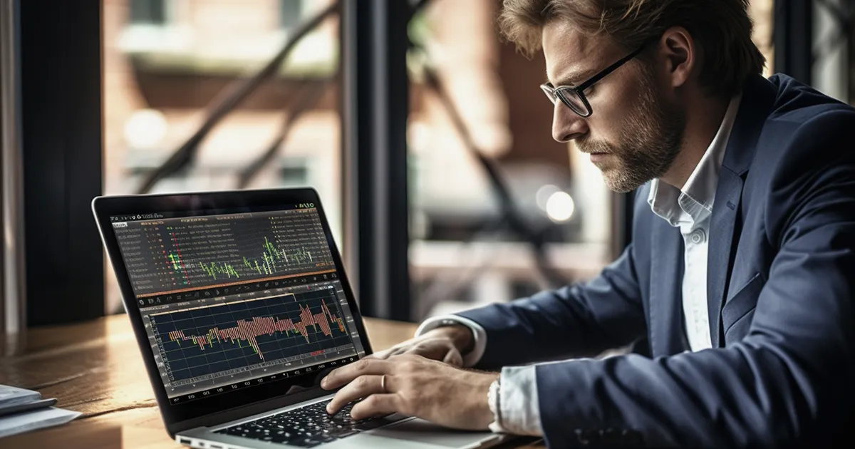 T. Rowe Price Turns to Crypto as Q1 Earnings Beat, Outflows Persist