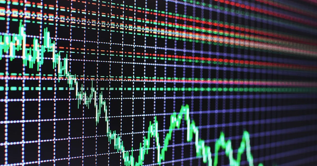 Les tokens Anthropic et OpenAI s'effondrent alors que les entreprises refusent les transferts d'actions