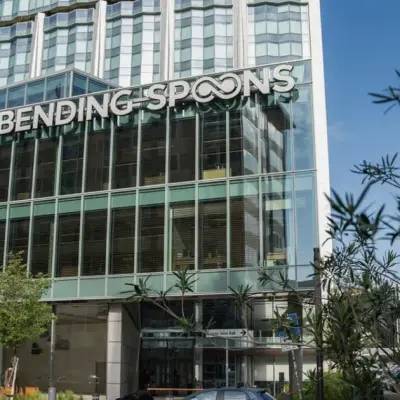 Bending Spoons IPO Raises $1.68 Billion, Above Marketed Range