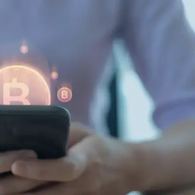 Bitcoin Slips to $62,500 as Crypto Rally Falters