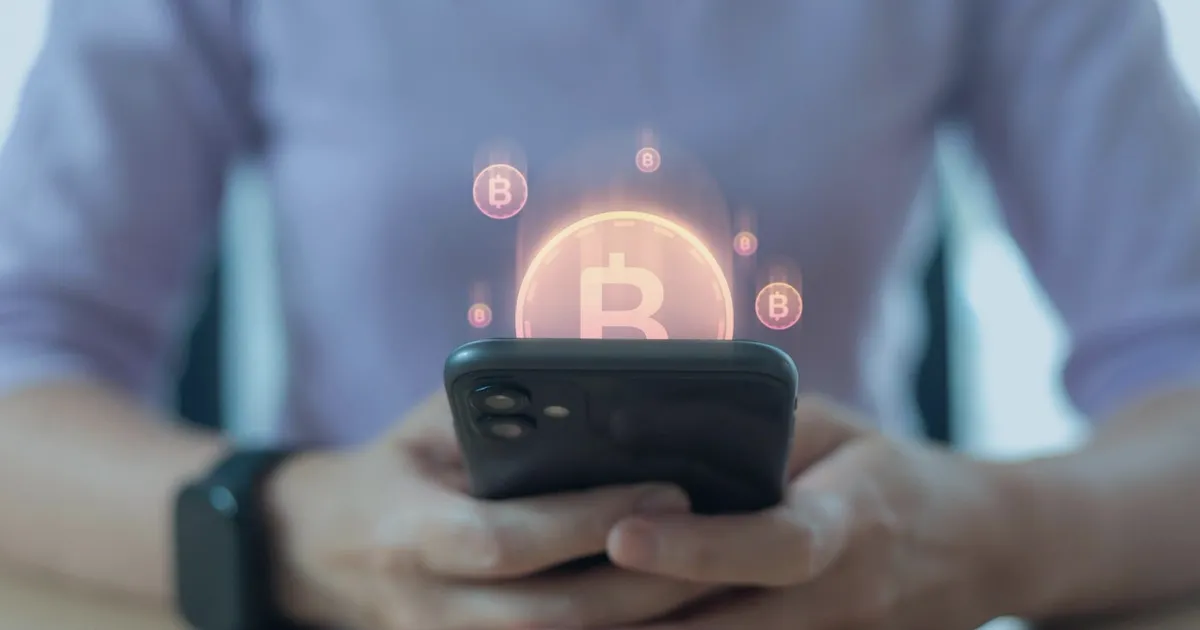 Bitcoin Slips to $62,500 as Crypto Rally Falters