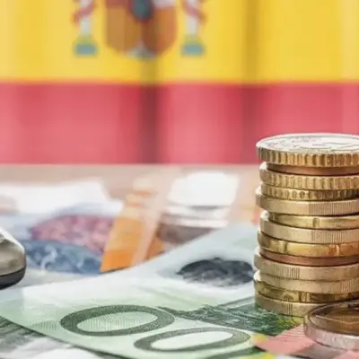 Lạm phát Tây Ban Nha giữ nguyên 3,2% trong tháng 6, lõi giảm nhẹ xuống 2,9%
