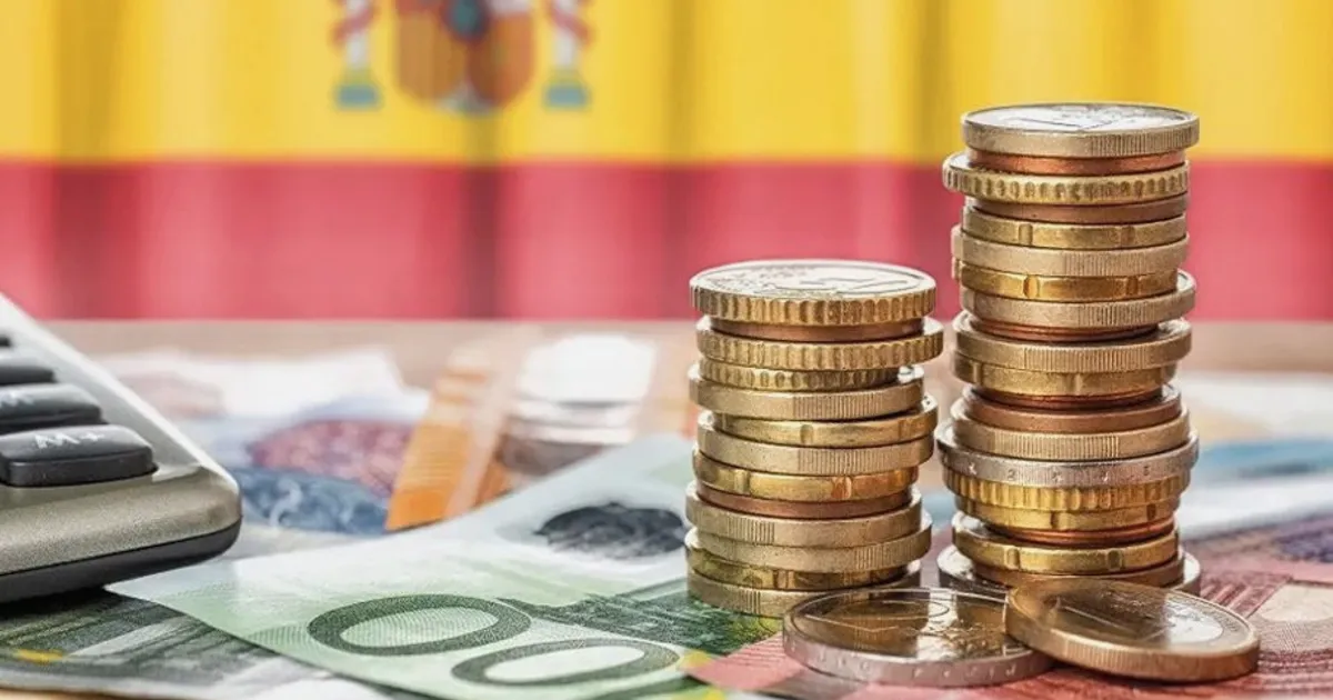 Inflación española se mantiene en 3,2% en junio, subyacente baja a 2,9%