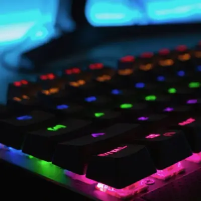 Ronin to become Ethereum layer 2 on May 12 via hard fork