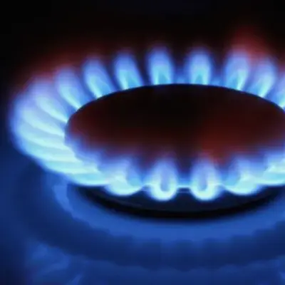 SWX vs. SR : Quelle action de distributeur de gaz offre de meilleurs rendements