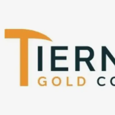 Les résultats de phase 1 montrent une forte réponse au cyanure au projet Volcan de Tiernan Gold
