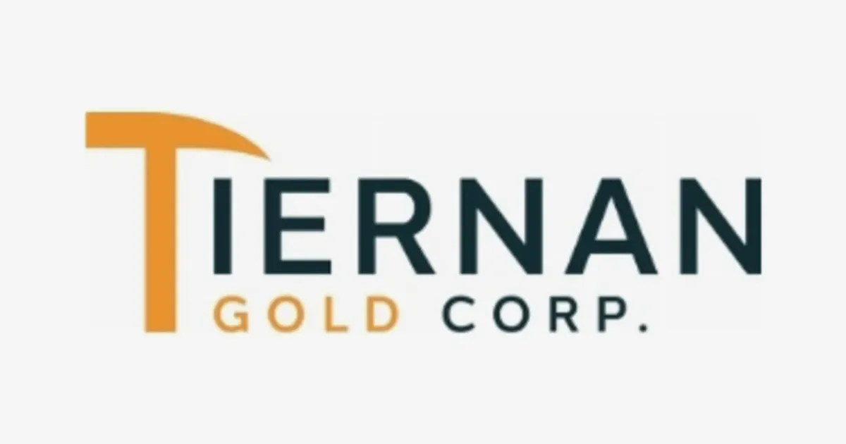 Les résultats de phase 1 montrent une forte réponse au cyanure au projet Volcan de Tiernan Gold