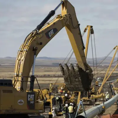 BLM Opens Review of 126,744 Acres for Colorado Oil and Gas Lease Sale
