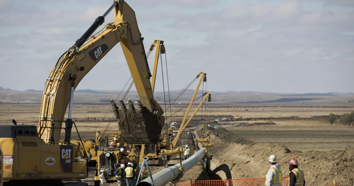 BLM Opens Review of 126,744 Acres for Colorado Oil and Gas Lease Sale